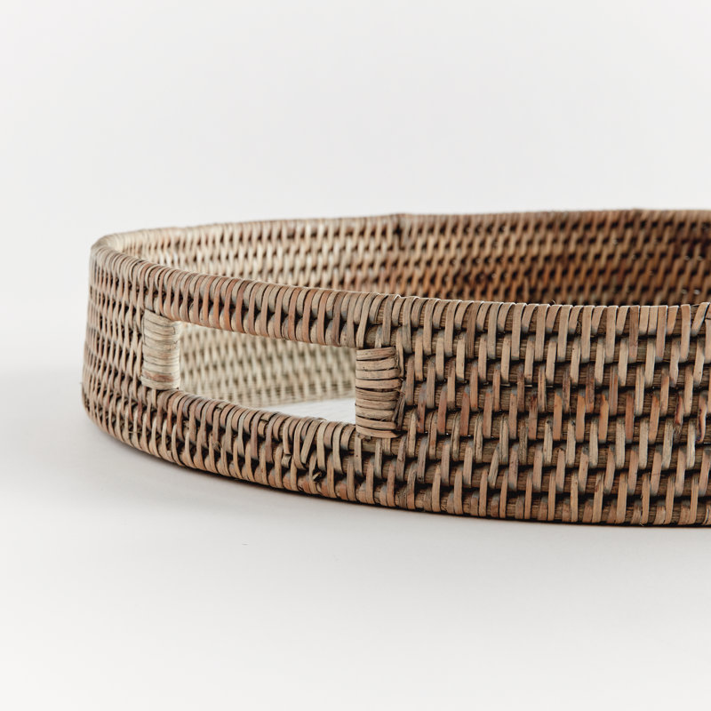 Montecito Tray