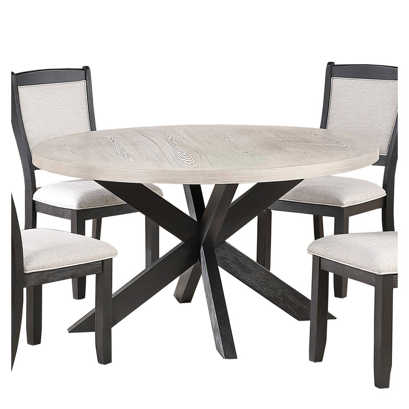 Table de salle à manger Rhett
