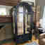 Customer photo 2 of 5