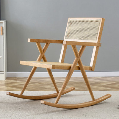 Fauteuil de 37,12 po de largeur