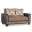 Causeuse convertible avec rangement Primenest Plusecraft Collection-817570692