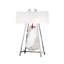 Flora Table Lamp-796144722