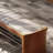 39.4in Shoe Storage Bench-109085569