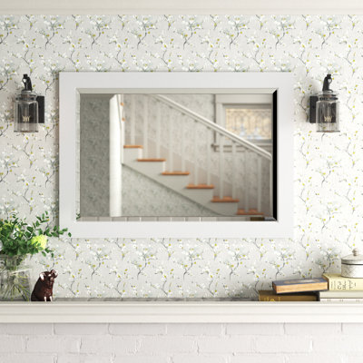 Grattan Wall Mirror