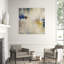 Hope Eternal Painting by Lillie Barlow-25820795-25820801