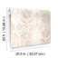 Pavord Floral Wallpaper Double Roll-1556551832