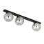 Sandersville Glass Flush Mount-508797612-508797611