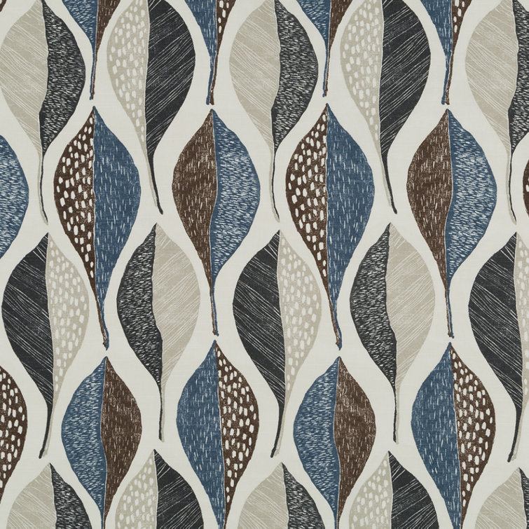 Global Expressions 100% Cotton Fabric