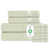 Green Tint is out of stock