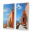 Italie terre cuite Fontanas II "Italie terre cuite Fontanas II" 2 - pièces sur-31866777-31866776