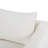 Auromita Sonette Accent Chair