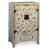 Cream Lacquer is out of stock