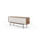 Samyla 87'' Wide Sideboard