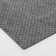  Prizm Octagon Non-slip Desk Chair Mat with Beveled Edge