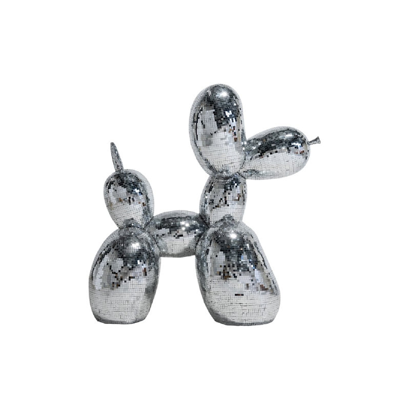 Decorative Object Animals Figurines & Sculptures
