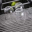 44'' L Undermount Single Bowl Stainless Steel Kitchen Sink