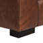 Canapé modulaire rembourré 4 pièces Kimesville-820634528