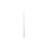 Taper 1 - Light LED Single Pendant-64112486-64112482