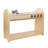 Open Spaces Kitchen Appliance Set