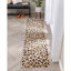 Tapis noir Moors-763715386