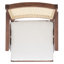 Fauteuil Josephina-71490006