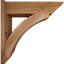 Persienne Thorton-106952019-31651735