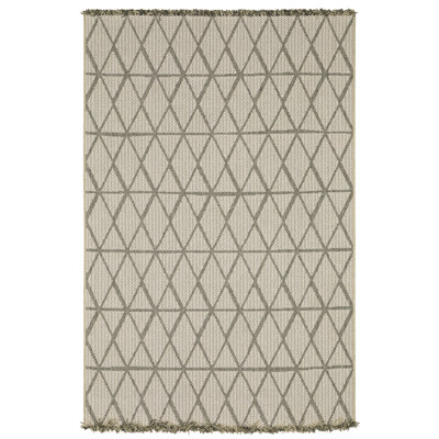 Tapis Rayfe