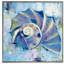Sunshine Shells II-101552753-101552759-101552745