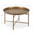 Kuehl Single Coffee Table-721113380