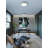 Aiyden Acrylic Flush Mount-1439919485-1439919484