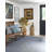 Samson Navy Handwoven Indoor/Outdoor Rug-41078610