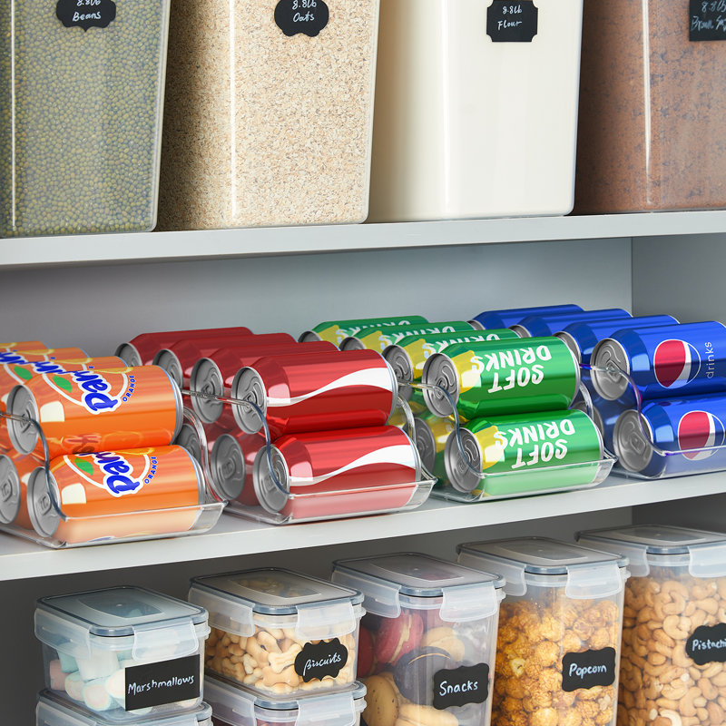 Food Storage Container