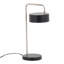 Lampe de table contemporaine