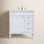 Readington 32 " Single Bathroom Vanity