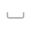Bar / Handle Pull-126536302-14747985