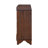 Donela Console Table with Adjustable Storage Shelf, Retro Entryway Table with Adjustable Storage Shelf, Sofa Couch Table for Hallway, Entry Way, Living Room, Foyer-1432288886-1432288881