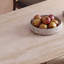 Table en bois de frêne français-130116719-130116722