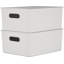Panier en plastique nervuré-73493666-73493665-101829633