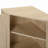 Corner cabinet Freestanding-92126416