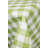 Aafreen Tablecloth-1210901166-1210901072