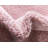 Zuniga Indoor Rug-1820331296