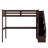Dunsford Kids Twin Loft Bed-1603062299