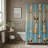 Baby Patrol - Premium Shower Curtain-1508649240