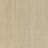 Debroh Natural Fiber Sisal With Latex Solid Color Rug-1917849676