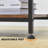 Jenesse End Table-2045193375-2045193373