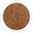 Atreu Wood Coffee Table with Storage-876148835