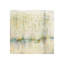 Rainbow Passageway Print by Samuel Kane-26946923-26946924