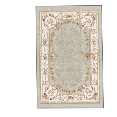Aylisha Rug