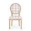 Ensemble de salle à manger extensible Caistance-1500336421-1500336420-1500336418