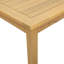Outdoor Coffee Table-1905998626